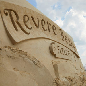 Revere Beach_ 1