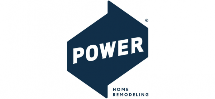 2026 issf sponsor logos (1)