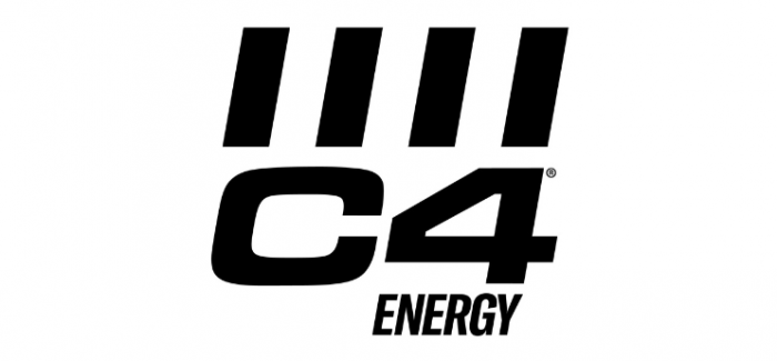 2026 issf sponsor logos (12)