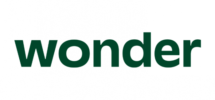 2026 issf sponsor logos (18)