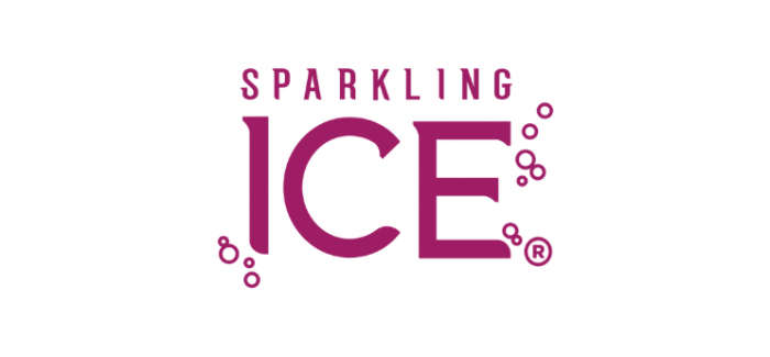 2026 issf sponsor logos (2)