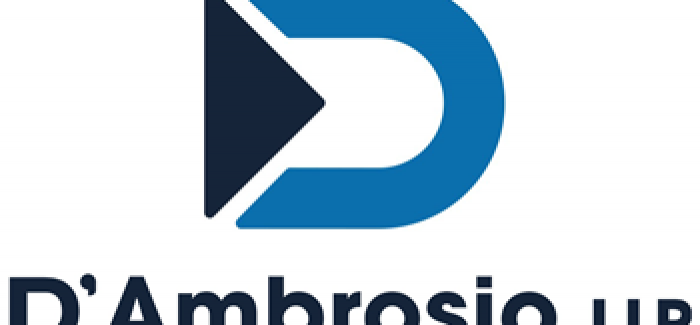Dambrosio-Logo-stack-350