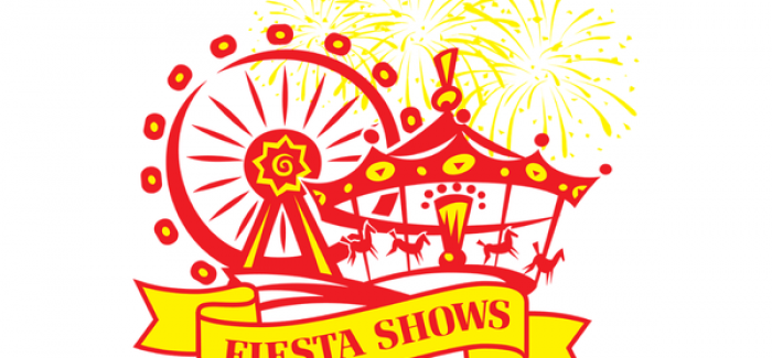 Fiesta Shows