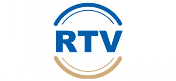 Revere TV
