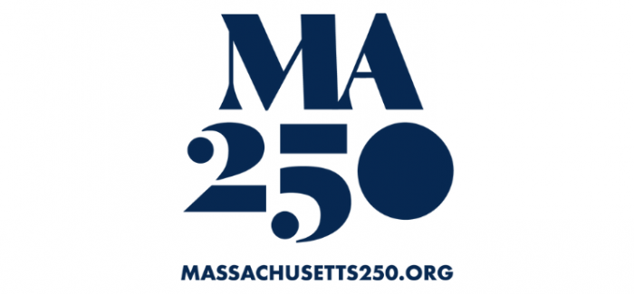 MA250