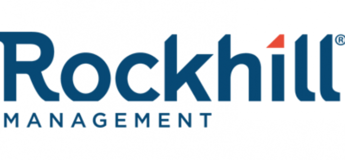 Rockhill Management