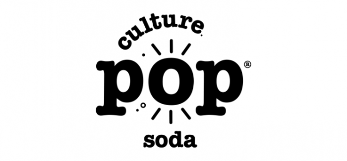 Culture Pop