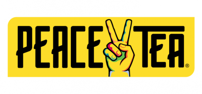 Peace Tea