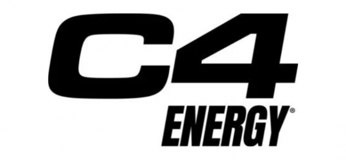 C4