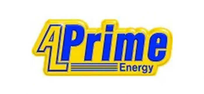 AL Prime