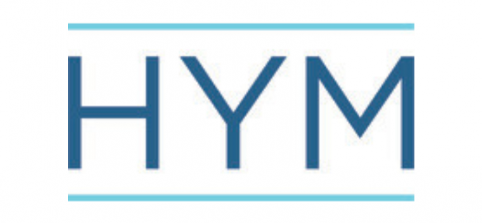 HYM