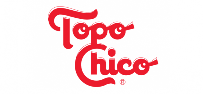 Topo Chico
