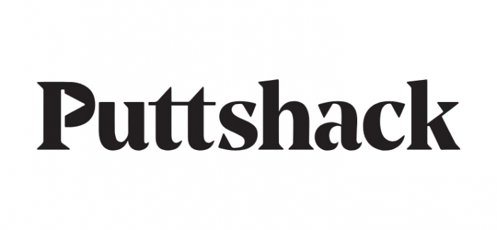Puttshack