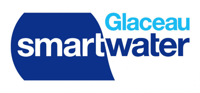 Smartwater