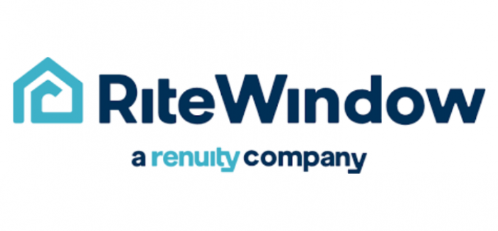 Rite Window