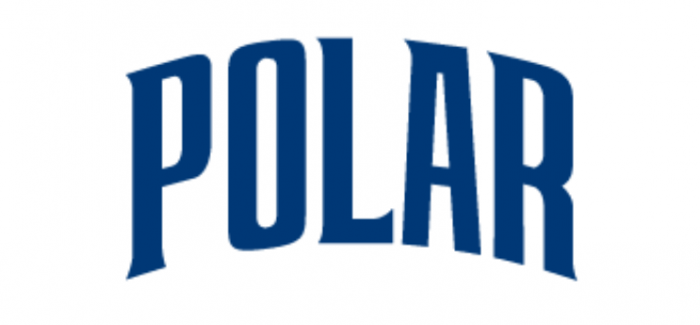 Polar